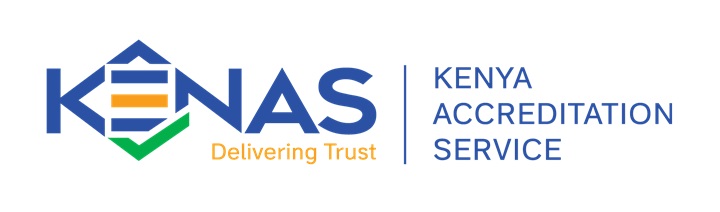 Accreditation Logo