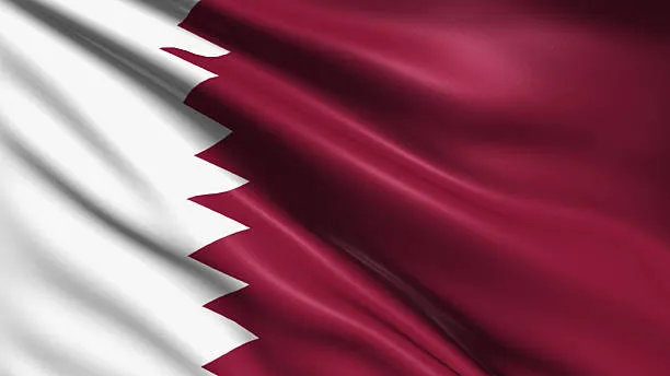 Qatar