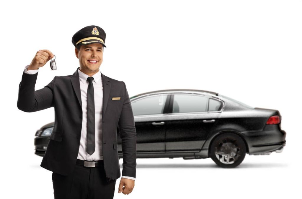 Kuwait Drivers (Light) Physical Interview — 11th November