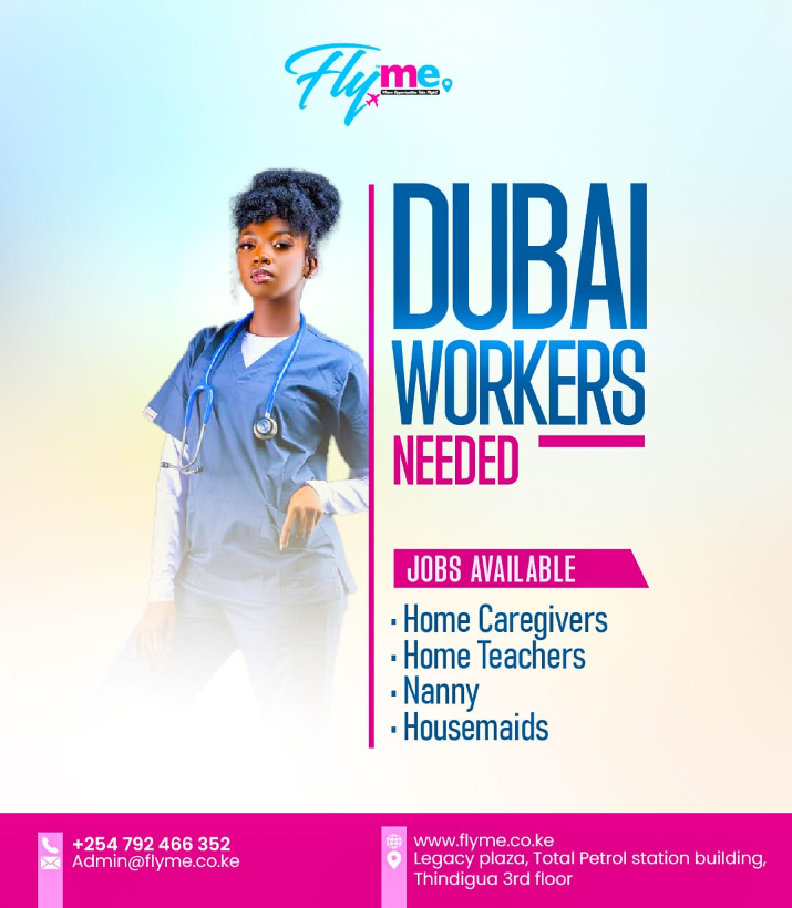 Home Caregiver